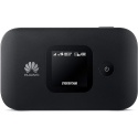 Huawei E5577-320 WiFi 2, LTE Cat4, WiFi 300Mbps High Speed Mobile Broadband