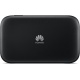 Huawei E5577-320 WiFi 2, LTE Cat4, WiFi 300Mbps High Speed Mobile Broadband