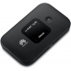 Huawei E5577-320 WiFi 2, LTE Cat4, WiFi 300Mbps High Speed Mobile Broadband