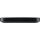 Huawei E5577-320 WiFi 2, LTE Cat4, WiFi 300Mbps High Speed Mobile Broadband