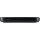 Huawei E5577-320 WiFi 2, LTE Cat4, WiFi 300Mbps High Speed Mobile Broadband