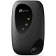 TP-Link 4G LTE MiFi, Portable Wi-Fi for Travel