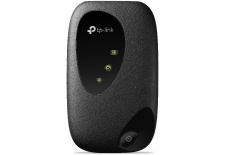 TP-Link 4G LTE MiFi, Portable Wi-Fi for Travel