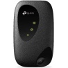TP-Link 4G LTE MiFi, Portable Wi-Fi for Travel