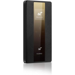 Huawei E6878-370 5G, CAT 19, Portable Mobile Wi-Fi Pro
