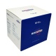 Wifi Nation® WiFi Booster Range Extender 1200Mbps 2.4GHz and 5GHz