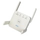 Wifi Nation® WiFi Booster Range Extender 1200Mbps 2.4GHz and 5GHz