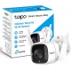 TP-Link Tapo C310, Outdoor Security Camera