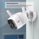 TP-Link Tapo C310, Outdoor Security Camera