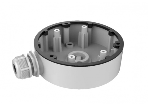 Hikvision DS-1280ZJ-DM46 Junction Box Deep Base