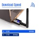 Alfa AWUS036ACS USB adapter