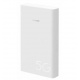 Huawei 5G CPE Win H312-371