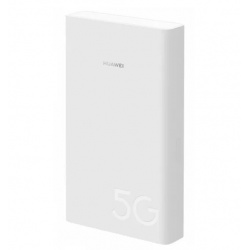Huawei 5G CPE Win H312-371