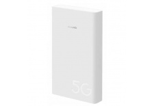 Huawei 5G CPE Win H312-371