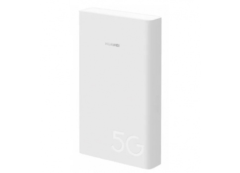 Huawei 5G CPE Win H312-371