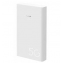 Huawei 5G CPE Win H312-371