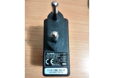 Huawei USB Power adaptateur AC 5V 1 a EU 2 broches