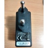 Huawei USB Power Adapter AC 5V 1A EU 2-PIN
