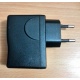 Huawei USB adaptador AC 5V 1A EU 2-PIN de alimentación