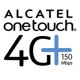 Alcatel L850v CAT 4 USB Modem