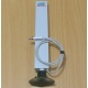 3G 18DBI Omni Antenna with TS-9 end