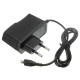 Raspbery Pi charger - EU 2 Pin plug