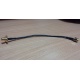 Cable Assembly SMA auch die SMA-HIS-Kopf an den Kopf