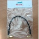 Cable Assembly SMA Male to SMA Male