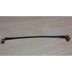 Cable Assembly SMA Male to SMA Male