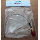 Montaje de cable U.FL a PCB SMA hembra