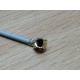Montaje de cable U.FL a PCB SMA hembra