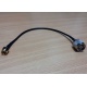 Cavo Assembly RP TNC maschio a SMA maschio