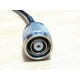 Cable Assembly RP-TNC Stecker auf SMA-Stecker
