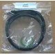 Montaje de cable A: N masculino A: RP SMA macho