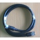 Cable Assembly A: N male A: RP SMA male