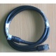 Montaje de cable A: N masculino A: RP SMA macho