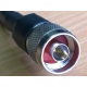 Montaje de cable A: N masculino A: RP SMA macho