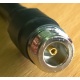 Montaje de cable A: N masculino A: RP SMA macho