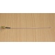 Cable Assembly SMA femelle vers Open