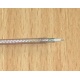 Cable Assembly SMA femelle vers Open