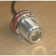 Kabel Montage N Bulkhead Buchse auf RP-SMA-Stecker