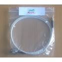 Cavo Assembly N maschio - RP SMA maschio