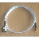 Cable Assembly N männlich - RP-SMA-Stecker