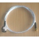 Cavo Assembly N maschio - RP SMA maschio