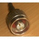 Cavo Assembly N maschio - RP SMA maschio
