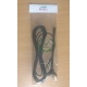 3G Mobile Antenna SMA maschio