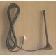 3G Mobile Antenna SMA maschio