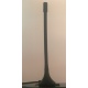 3G Mobile Antenna SMA maschio