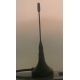 4G/LTE mobiles antenne 3dBi SMA mâle