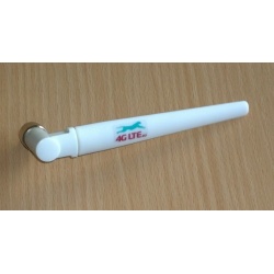 3G Terminal Antenna SMA/TNC 3dBi